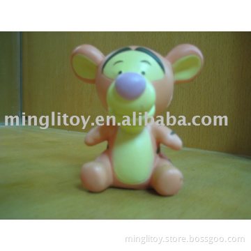 PU fancy toy